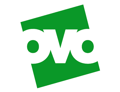 OVO logo