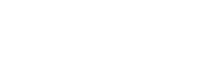 Maserati logo
