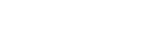 Maserati horizonal logo