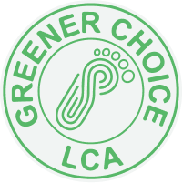 Greener choice award