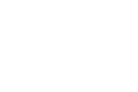 MG