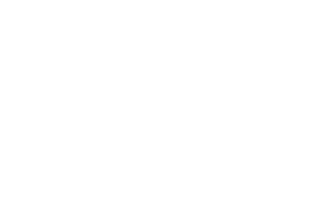 OMODA