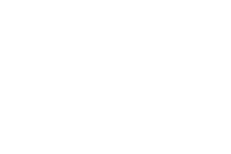 Vauxhaull