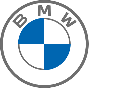 BMW Logo
