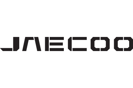 Jaecoo logo